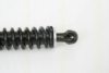 BMW 51247201463 Gas Spring, boot-/cargo area